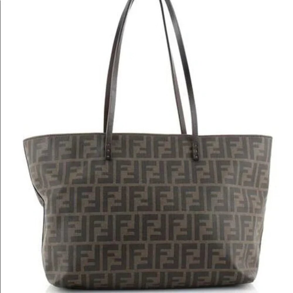 CLASSIC FENDI